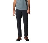Mountain Hardwear Chockstone/2 Pants Nero 30 / 32 Uomo