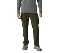 Pantaloni tecnici Mountain Hardwear Chockstone™ Vert 30