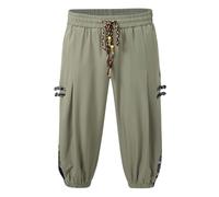 Pantaloni Tecnici Trekking Uomo Larghi Pelle Senza Multitasche Felpato Stretti Colorati Offerte Non Viscosa Scritte Rock Affusolato Lucidi Vuol Anziano Calcio Rigati Pt01