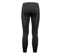 Pantaloni tecnici Tucano Urbano DOWNSKIN Nero L/XL