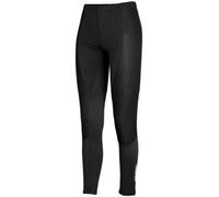 Tucano urbano pantalone termico donna Downspeed - Nero S