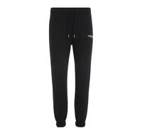 guess Pantalone Tuta Uomo Art M4YB18 K9V31