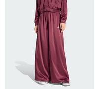 PANTALONI TENNIS CLIMACOOL COVER UP Maroon ST