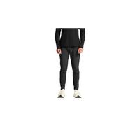 Craft Subz Light Leggings Nero S Uomo