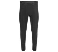 Pantaloni termici da uomo Brynje of Norway Arctic Longs con fodera in rete Taglia: XL / Colore: nero