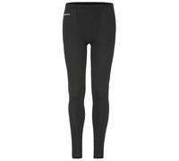 Pantaloni termici da uomo Craft Wool Extreme X Pants 2 M Taglia: XL / Colore: nero