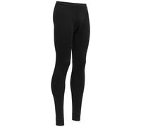 Devold Duo Active Merino 210 Longs Man Black 2XL Itimo termico