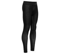 Pantaloni termici da uomo Devold Wool Mesh Man Long Johns Taglia: L / Colore: grigio