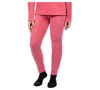 Pantaloni Termici Donna FXR Pyro Thermal 24 Midlayer Astro DustS Astro Dust
