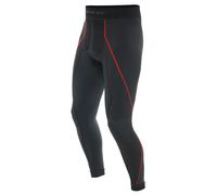 Dainese Thermo, pantaloni funzionali L male Nero/Rosso
