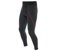 Pantaloni termici DRYARN® Uomo Dainese THERMO BLACK/RED Taglia:XL/XXL