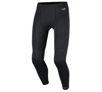 Pantaloni Termici Macna Desert Black