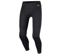 Pantaloni Termici Macna Desert Black Taglia:L/XL
