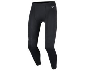 Pantaloni Termici Macna Desert Black Taglia:S/M