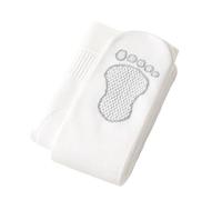 Pantaloni termici per bambini, ragazze, ragazzi, invernali, foderati in pile, biancheria intima morbida e calda, bianco, 12-15 Jahr