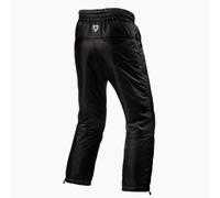 Pantaloni Termici Revit Core 2 Nero