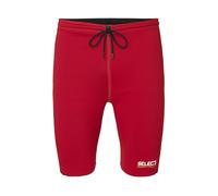 Pantaloni termici Select 6400 Noir XL