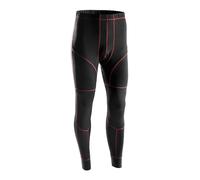 Pantaloni termici Sottozero Underwear 25000