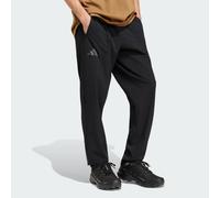 Pantaloni Terrex Multi Essentials Stretch Black M Short