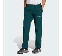 adidas Donna Terrex Multi Liteflex Pants, Aurora Ivy, M