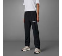 Adidas Pantalone Outdoor Terrex Multi Liteflex Donna Nero XS