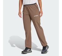 Pantaloni Terrex Multi Liteflex Earth Strata M