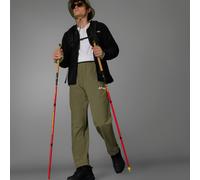 Pantaloni Terrex Multi Liteflex Olive Strata MT