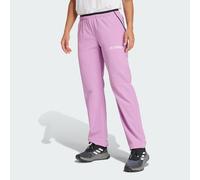 adidas Donna Terrex Multi Liteflex Pants, preloved Purple, S
