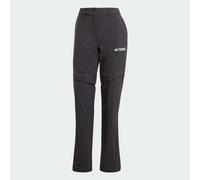 Pantaloni Terrex Multi Zip-Off Black 50