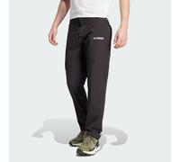 ADIDAS Xperior Pants - Uomo - Nero - Taglia 42- modello 2024