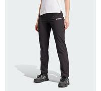 Adidas Pantaloni Xperior