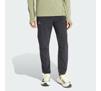 Pantaloni Terrex Xperior CLIMA365 Light Black S