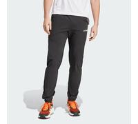 Adidas Pantaloni Xperior Lt