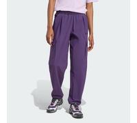Pantaloni Terrex Xploric Cargo Aurora Plum XL