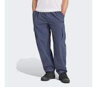 Pantaloni Terrex Xploric Cargo Shadow Navy M