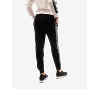 Pantaloni Terry Band Givova Sportivo Unisex Vari Colori