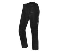 Pantaloni Tex Germot Livorno Junior Per Bambini (Nero) Taglia: 176
