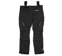 Pantaloni Tex Per Moto Modeka Tourex II Kids Colore: Nero Taglia: 152