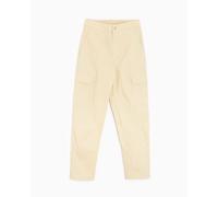 Pantaloni The North Face '78 Low-Fi Hi-Tek Men's Cargo Pants per uomo