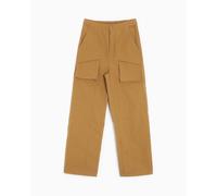 Pantaloni The North Face '78 Low-Fi Hi-Tek Men's Cargo Utility Pants per donna