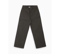 Pantaloni The North Face M66 Tek Women's Twill Wide Leg Pants per donna