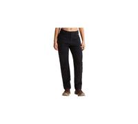Pantaloni the north face speedlight nero donna regular