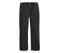 Pantaloni TheJoggConcept Dixi Noir XL