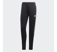 Pantaloni Tiro 23 League