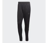 Pantaloni Tiro 23 League Black / Black XS