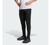 Pantaloni Tiro 23 League Black / Black XS
