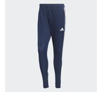 Pantaloni Tiro 23 League Team Navy Blue 2 XS