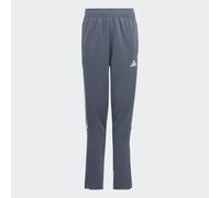 Adidas Pantaloni Tiro23 L