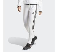 Pantaloni Tiro 23 League White XS