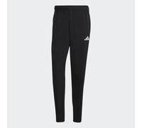 adidas Uomo Pants (1/1) Tiro23L WOV Pnt, Black, IB5012, XS